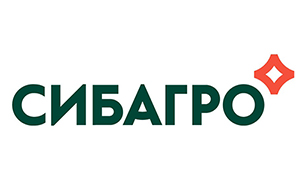 Наши клиенты