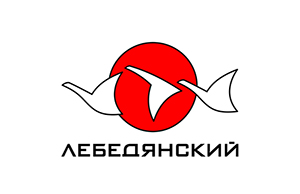 Наши клиенты