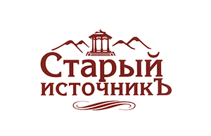 Наши клиенты