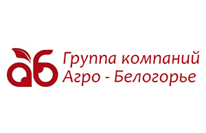 Наши клиенты