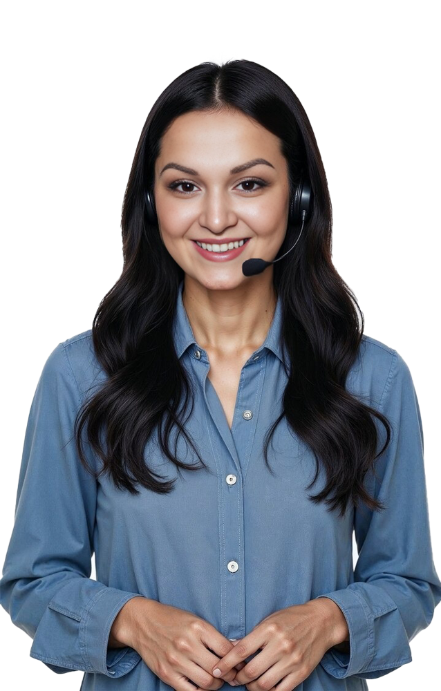 Задайте вопросы нашему специалисту