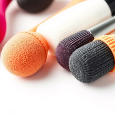 Применение