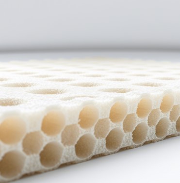 Применение