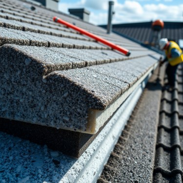 Применение