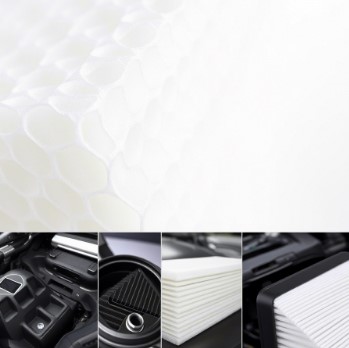 Применение