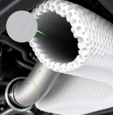 Применение