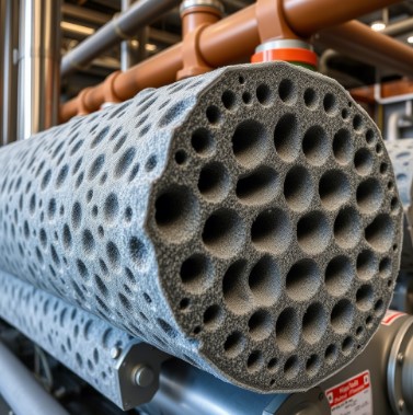 Применение