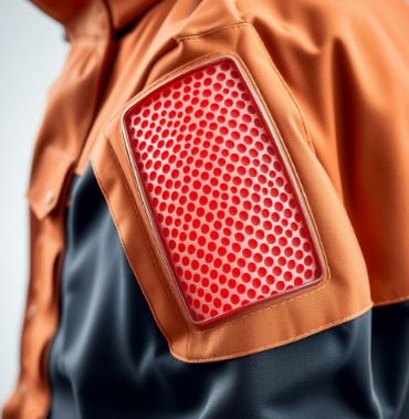 Применение