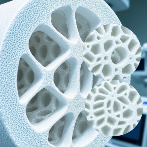 Применение