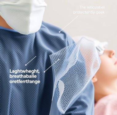 Применение