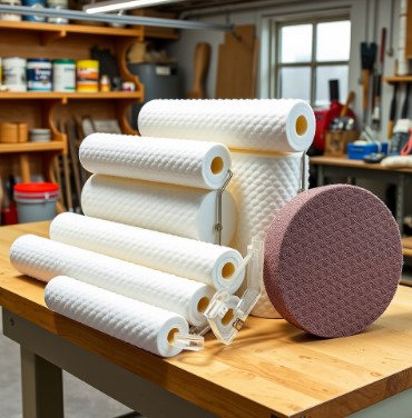 Применение